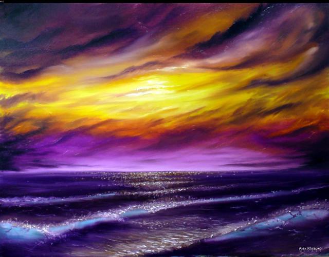 149458_352421281535357_1294126941_n