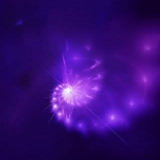 1497160_715577038475576_378095128_n