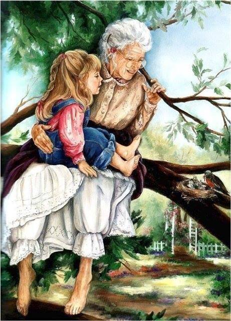 1497535_482061975235913_1972942206_n