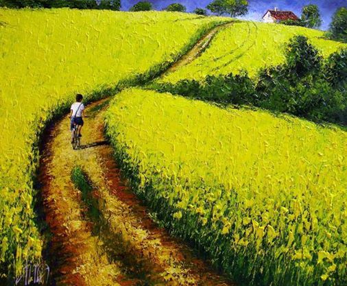 1505638_10152208199450865_574544215_n