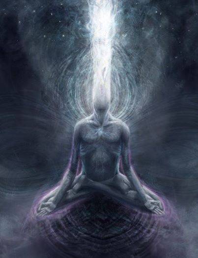 1506012_808880542462383_190910997_n