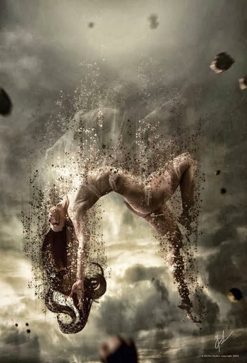 1506967_599353896800704_423389314_n