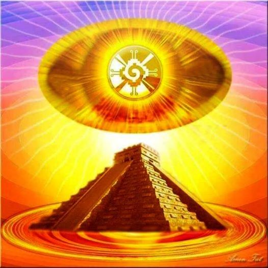 1517922_1396588930612335_362534062_n