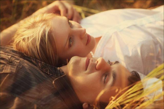 1519422_482694398506004_2074774155_o