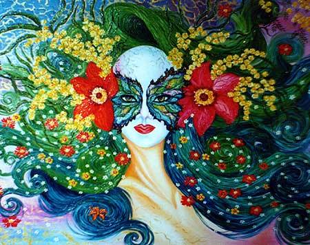 1521812_10152242090510865_1481130721_n