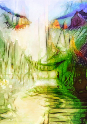 1525107_764308553599064_663942482_n