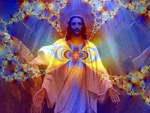 1525617_1408878606039476_17903312_n (1)