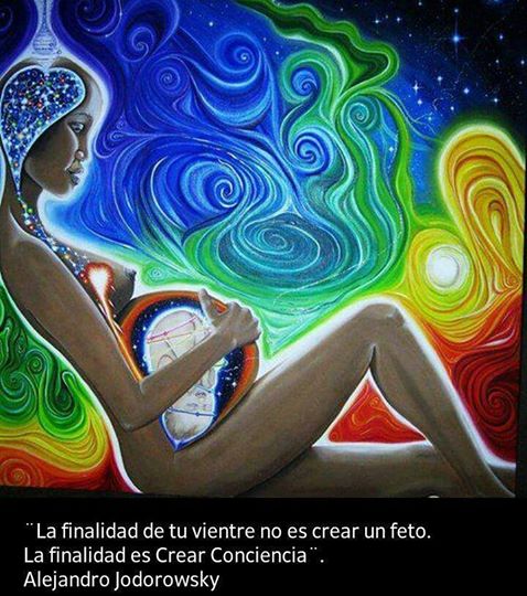 1528749_10202828349450464_1436633618_n