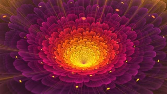 1535002_552329351515375_606903909_n