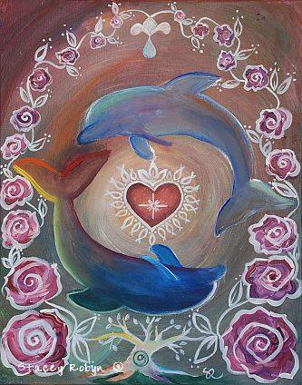 1544392_724467950918871_940968795_n