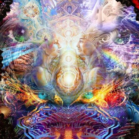 1545221_581065411975137_1298492900_n