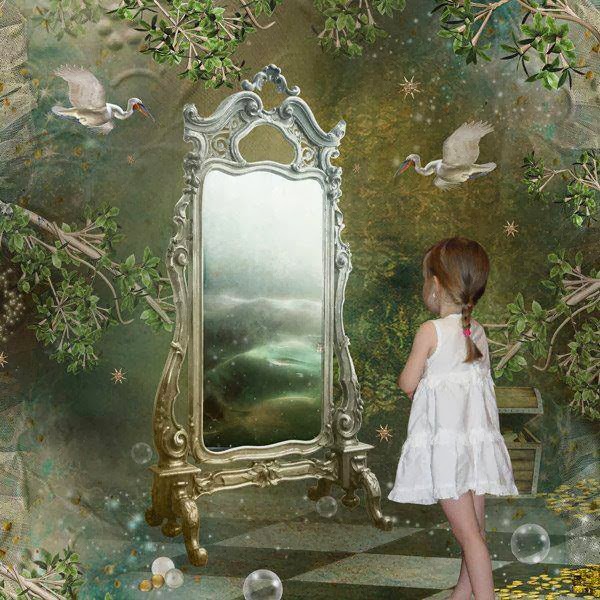 1551581_467328026712520_1532961974_n