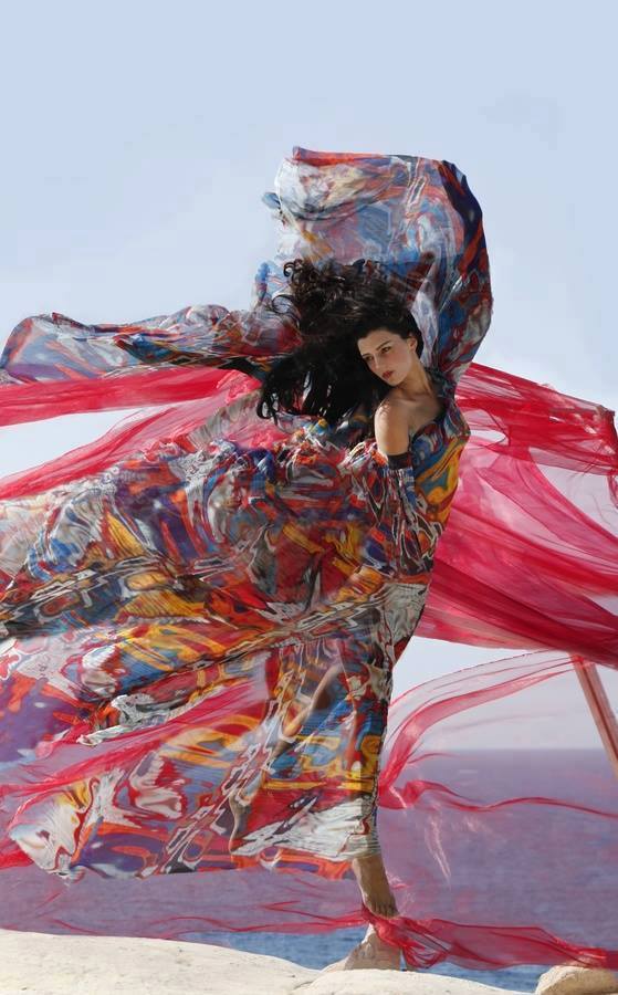 1555443_488004447974999_540566324_n