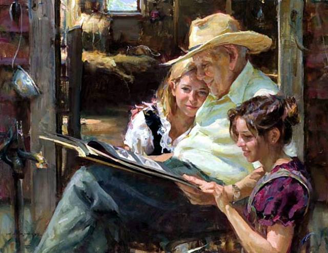 1559591_486276384814472_1717465242_n