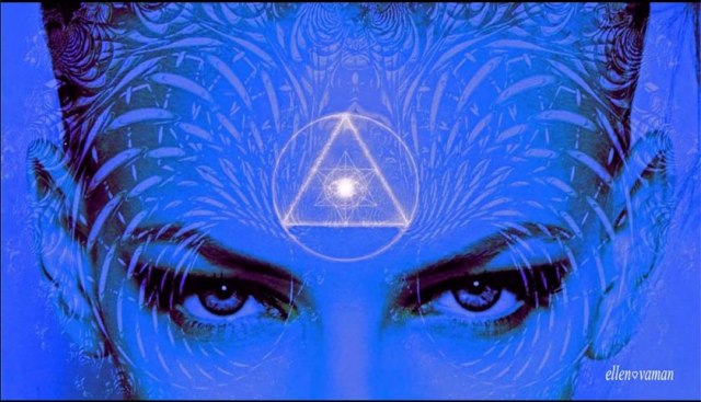 157085_10151449692309230_1956777498_n