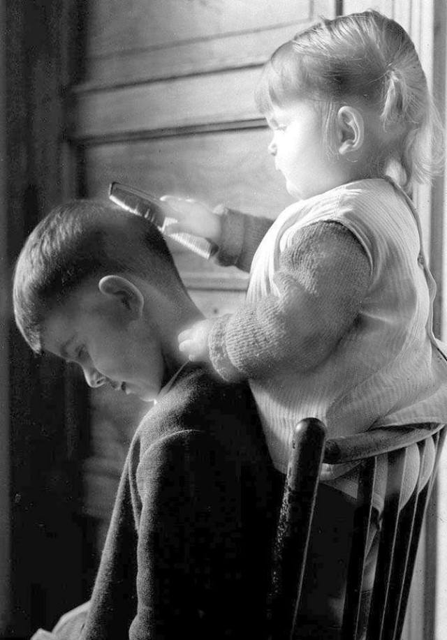 1601589_482682068507237_1422614722_n