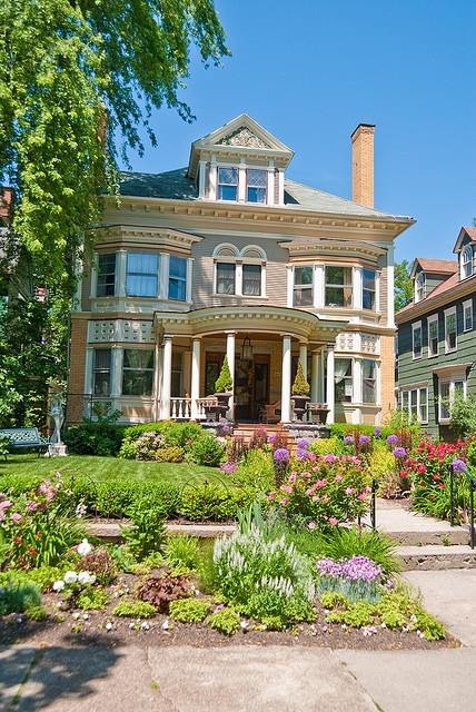 1604404_454326878027111_302809166_n