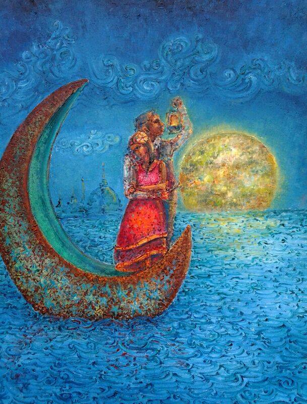 1604422_267729393389016_1378887735_n