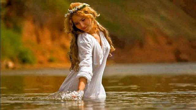 1604637_485412131567564_1025543939_n