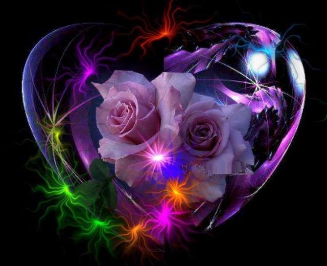 1604667_1442389732659887_1979392418_n