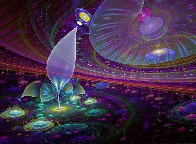 1608572_600197263362727_622669802_n