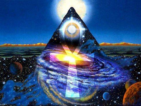 1613964_10202400542993524_164596329_n