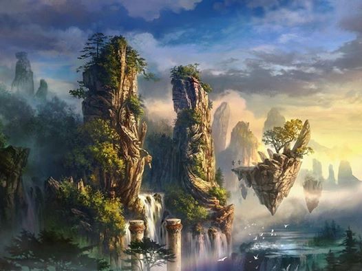 1620604_603885543037290_644878195_n