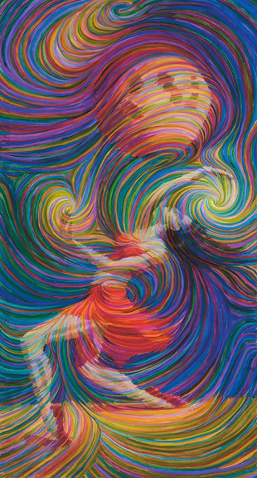 1620641_718685048161812_1461977434_n