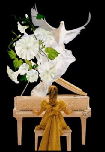 1620758_666703376709692_1550714761_n