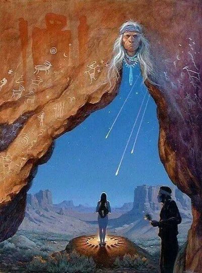 1621950_726696460676431_1737861666_n