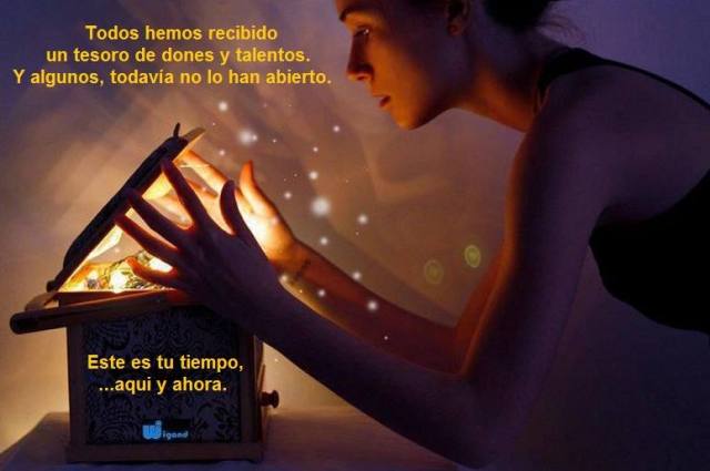 1622203_595752813842656_1470117286_n