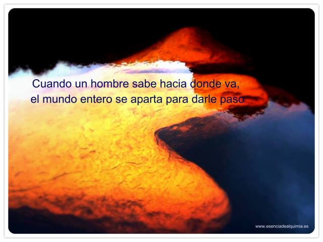 1622326_10152241226871900_157042640_o