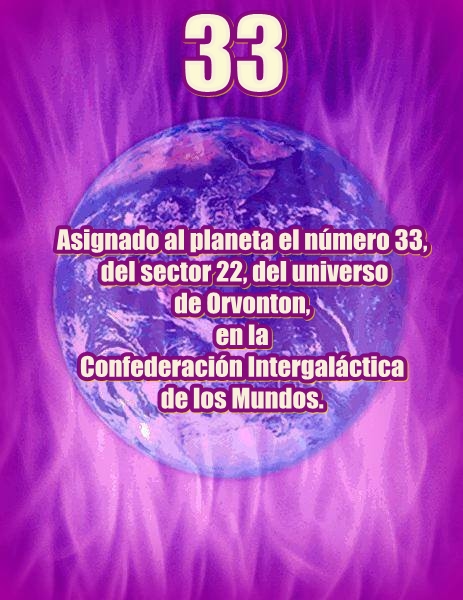 1653352_816239465056604_1590410458_n