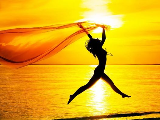 1654031_266149696887270_1712038572_n