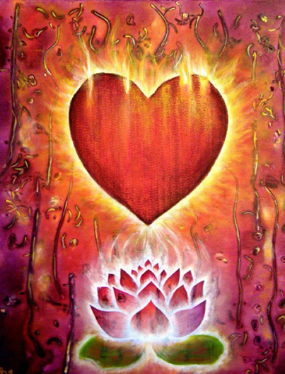 1656410_769225319774054_2138306036_n