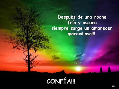 16830_10151373589958322_783106203_n