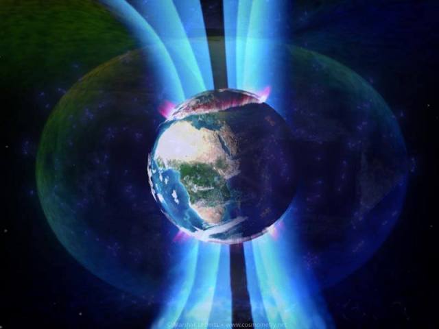 1689702_228758220648777_132842814_n