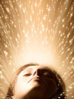 1779161_808214639195640_936059120_n