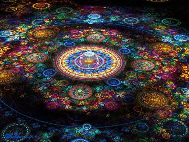 1780116_260160677496046_1127843772_o