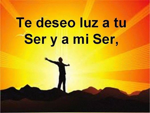 1780647_1390748727859453_1530255847_n