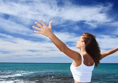 179257_530179890359961_150196763_n