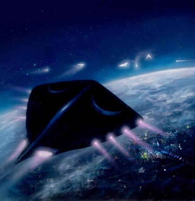 1795500_671174229610565_1335361349_n