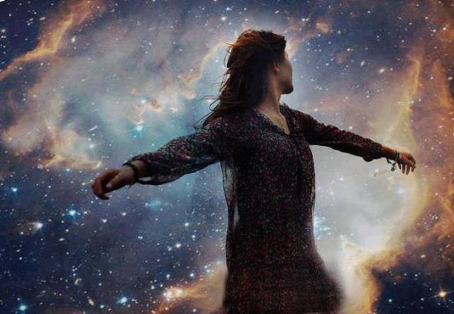 1795594_488473484594762_1788408214_n