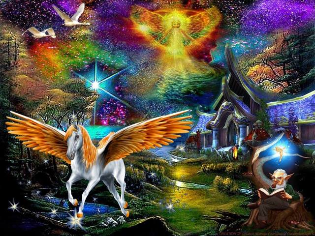 1795948_247371858781614_382288890_o