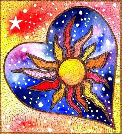 1797459_601980223223999_1306582733_n