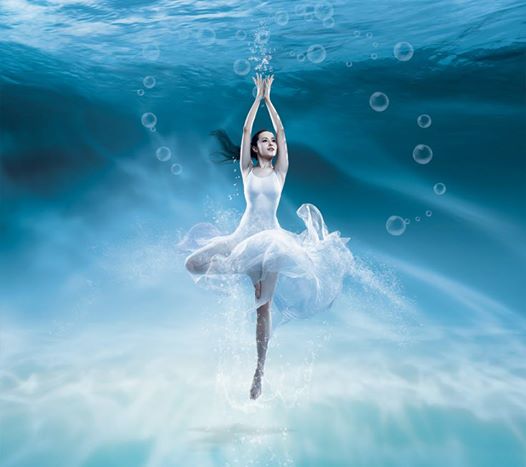 1797553_654525317942487_1524136459_n