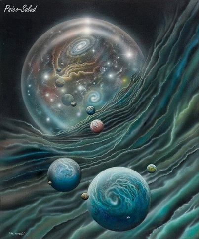 17984_528656113839968_701639946_n