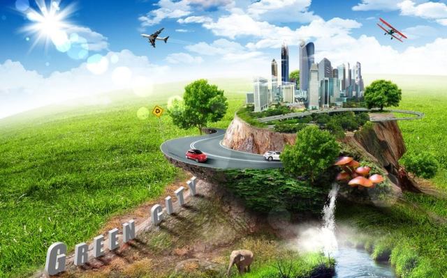 1798545_260239774154113_1781427769_n