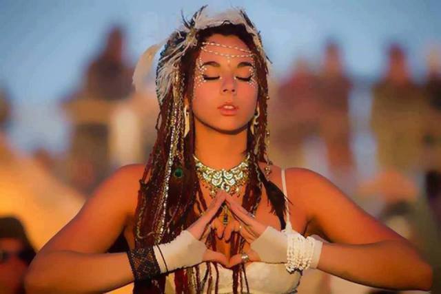 1798723_545343628912662_529322335_n