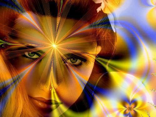 1798830_274792172686748_2147165491_n